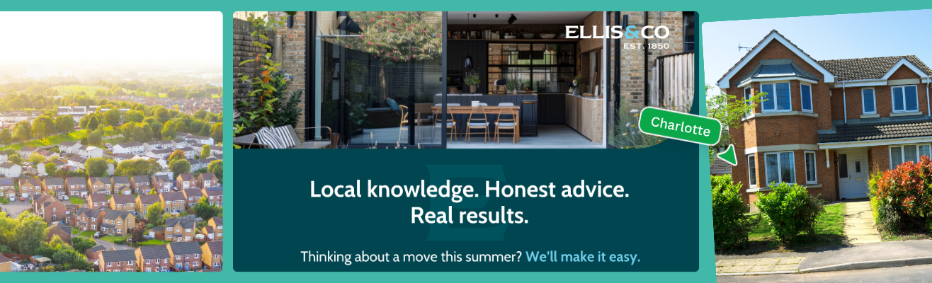 The Property Franchise Group saves £16.8 million and ensures brand ...