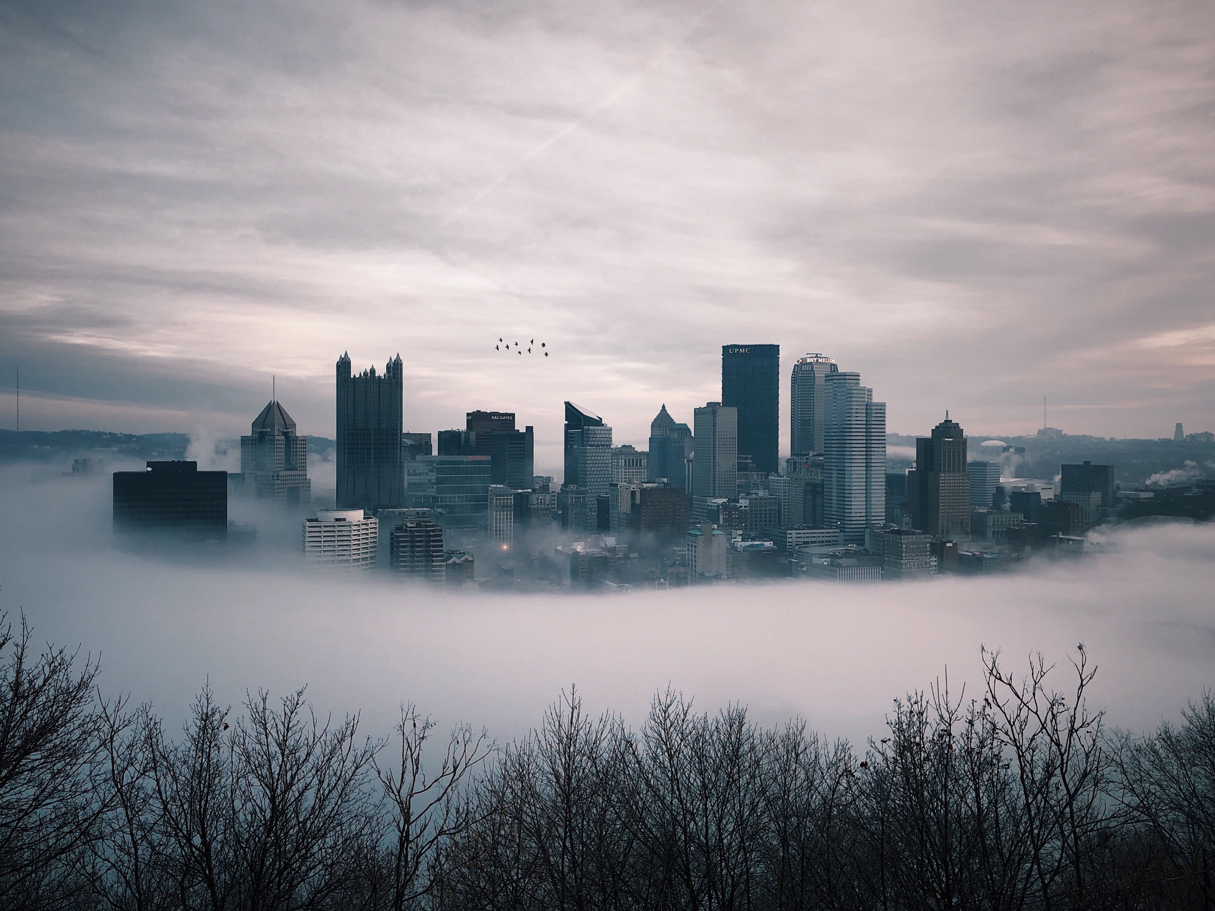 KindsOfLightAndWeather57
