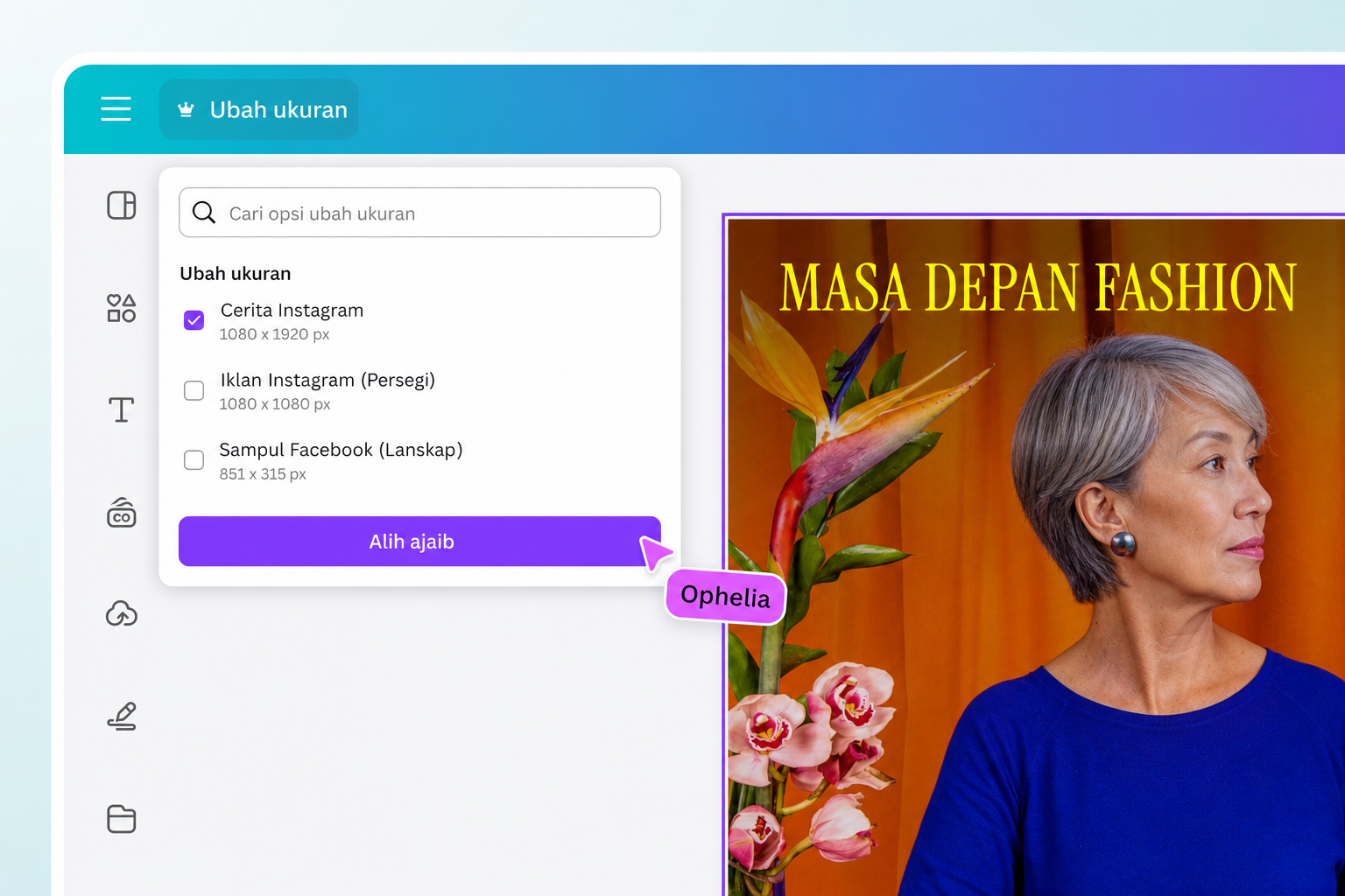 ubah ukuran foto online ubah ukuran foto online