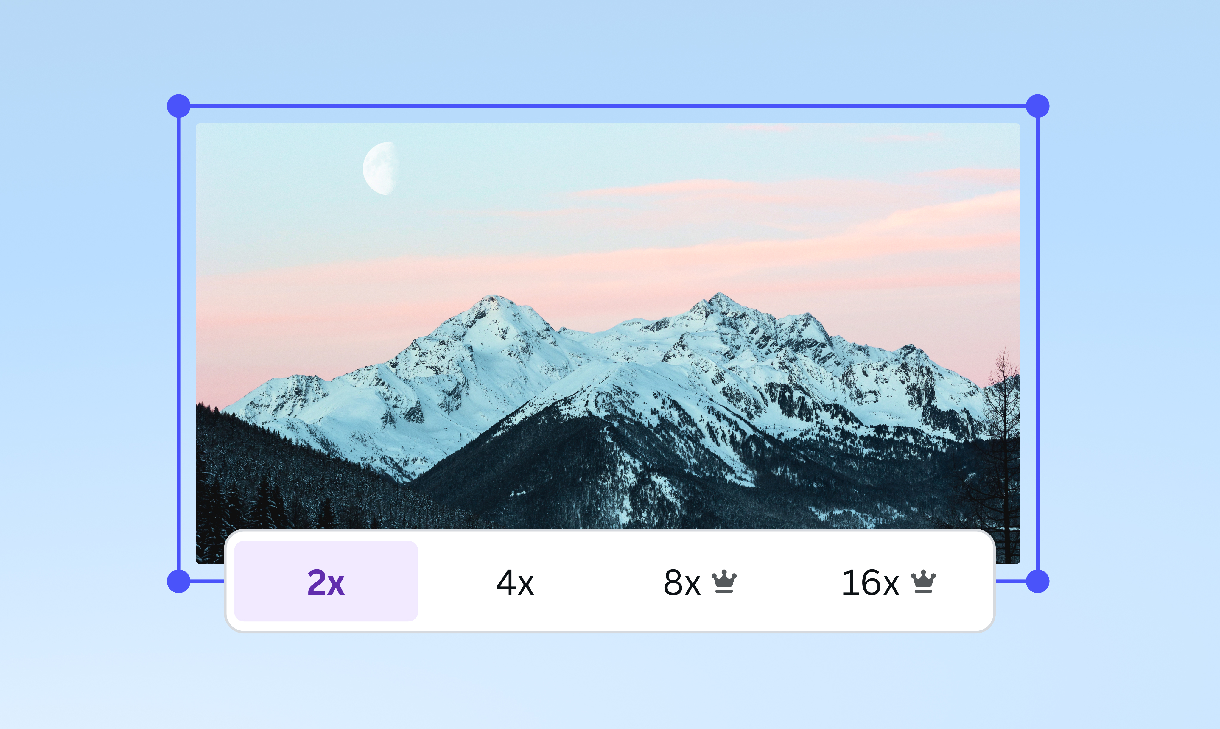 HD Photo Converter Banner