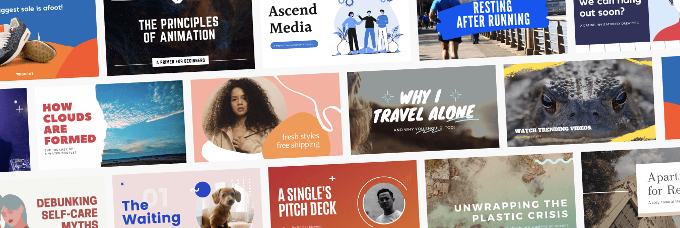 canva-videoverktyg-redigerare-bild-bakgrund canva-videoverktyg-redigerare-bild-bakgrund