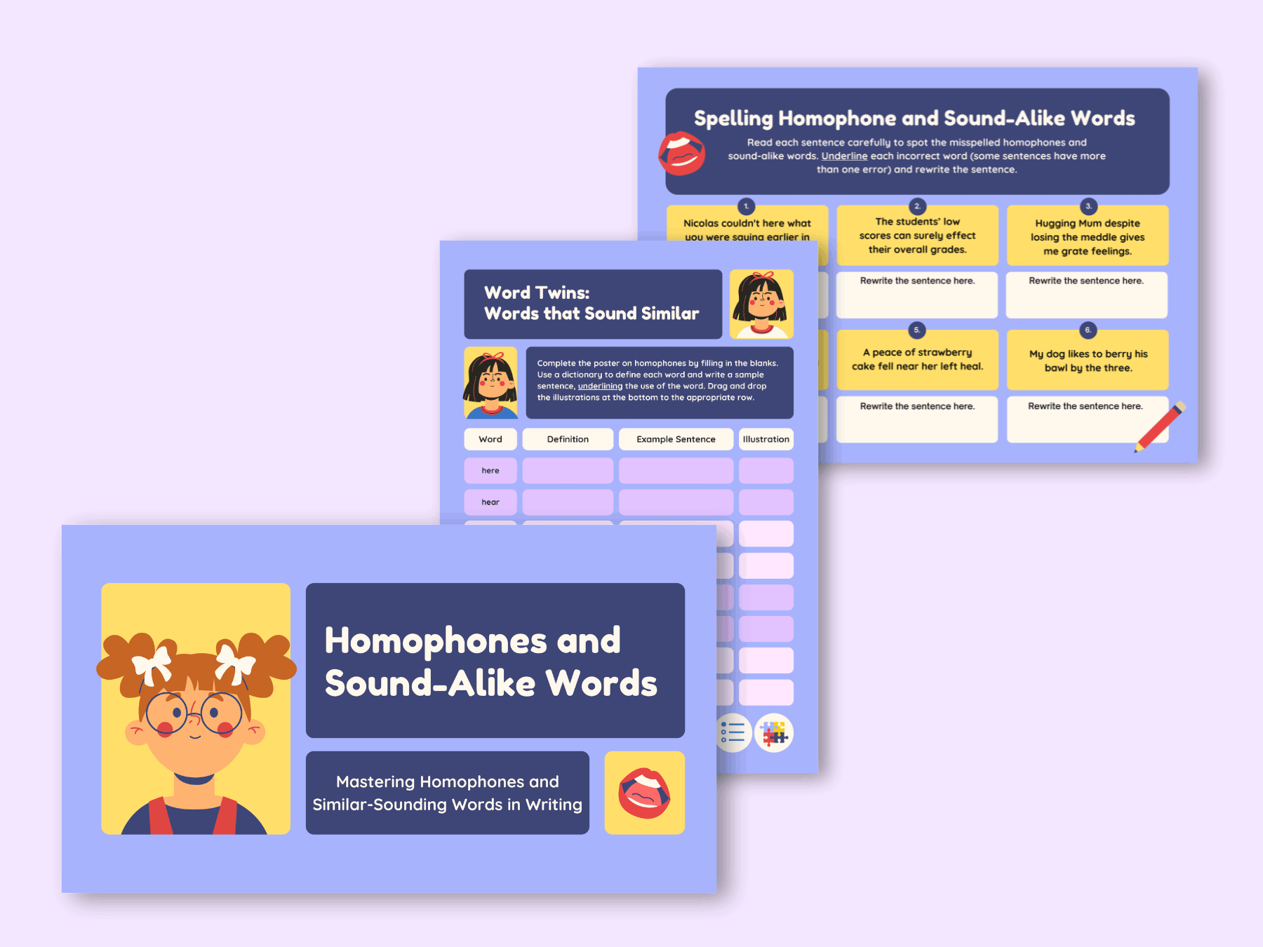 Poster Free Premium Templates Canva Poster free premium templates canva