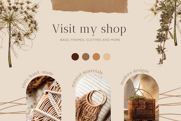 Escribí texto en tus fotos fácilmente