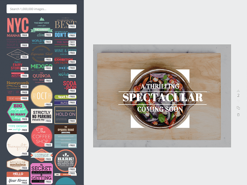 LP_Додати текст до фотографії_03