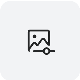 More than just websites