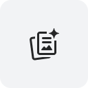 शीट एलिमेंट्स