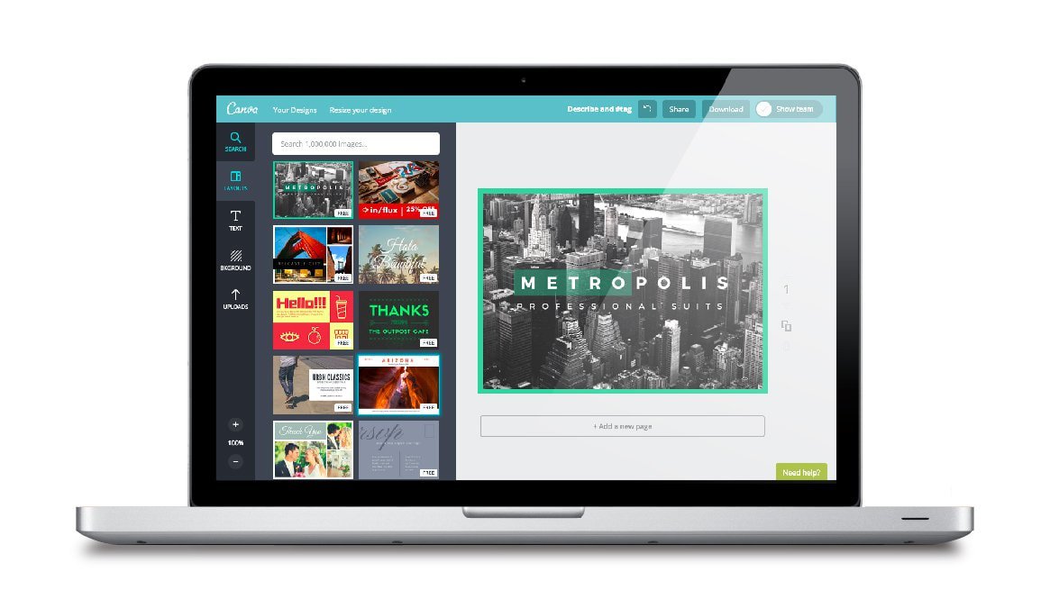 Mockup_Business Postcards 2-01