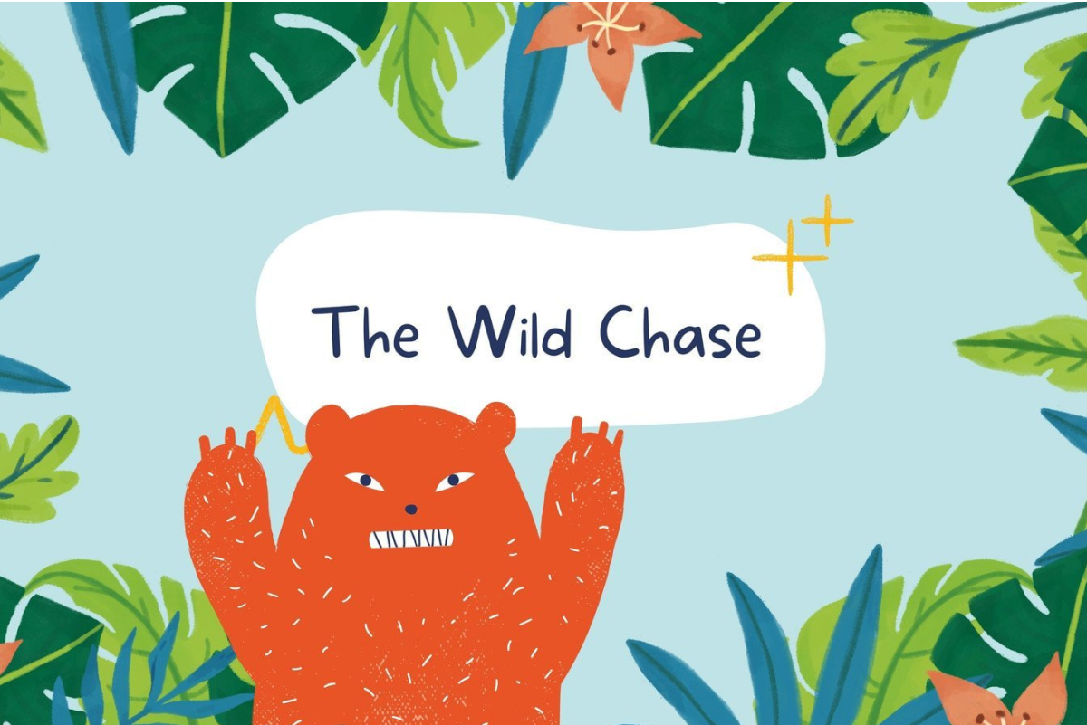 Make your own cartoon online for free