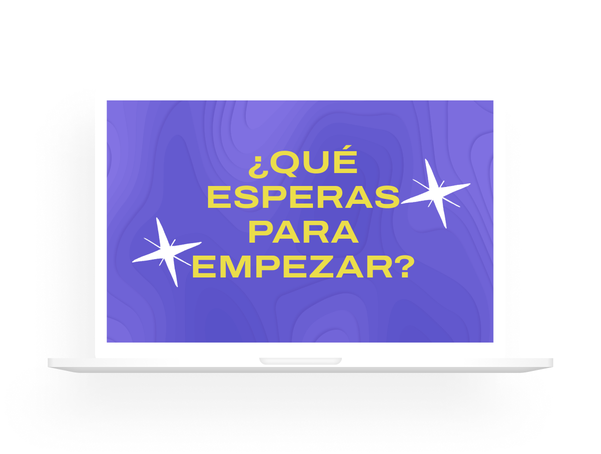 Clips de entrada para videos