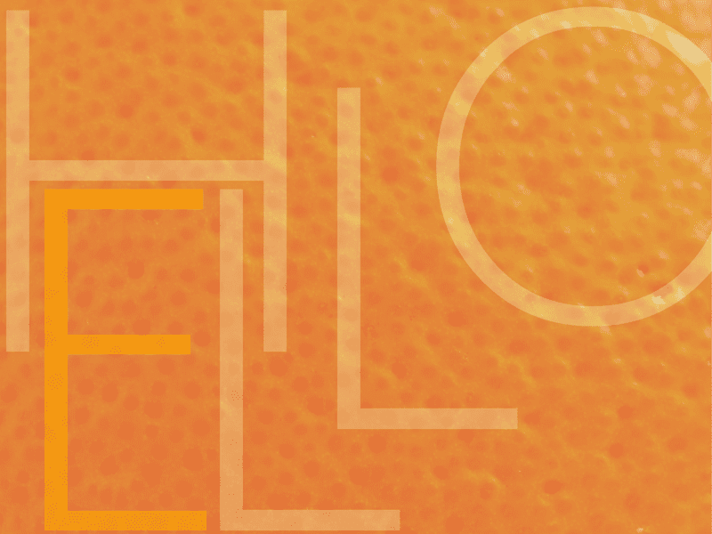 LP_Texture_04 LP_Texture_04