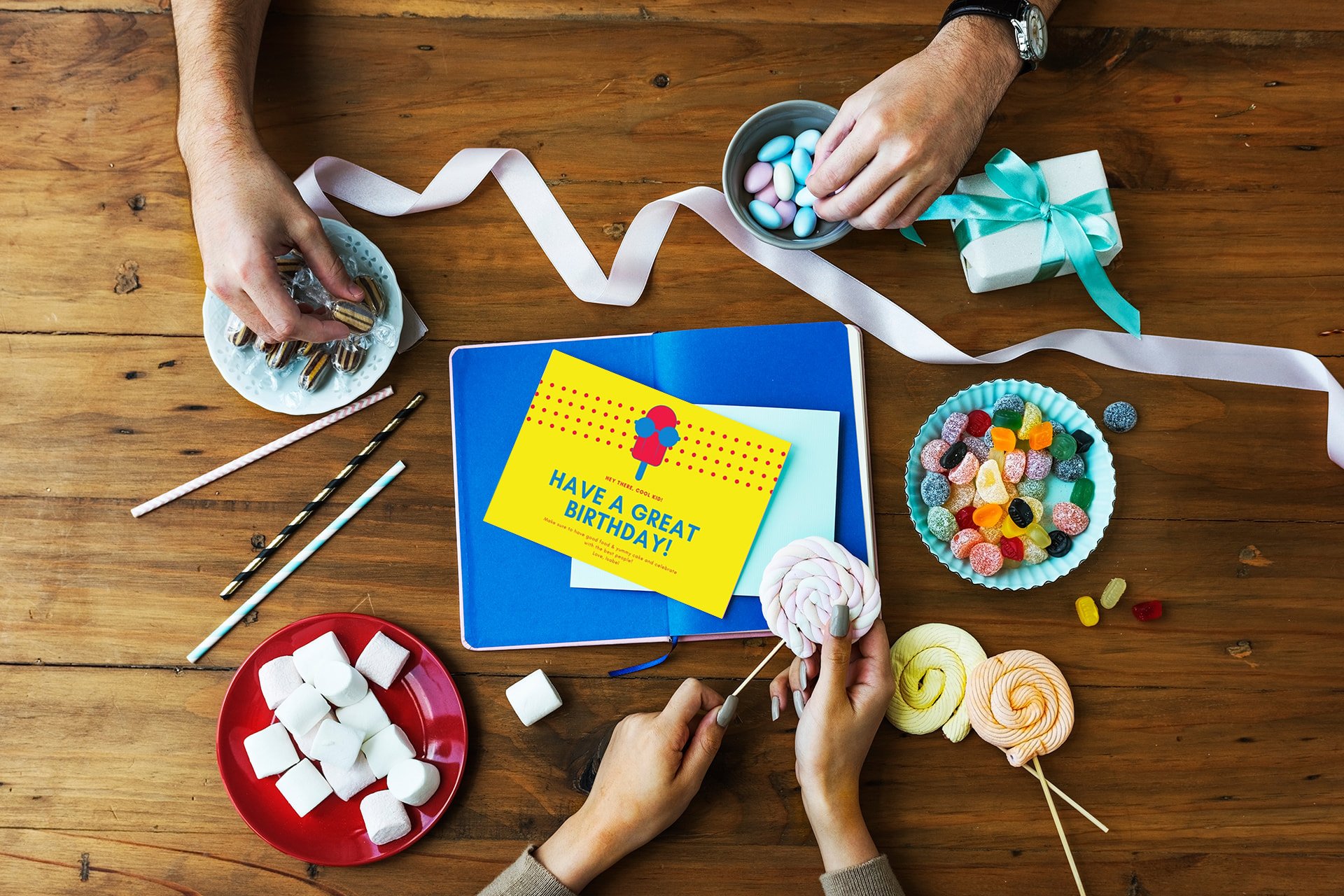 adult-birthday-card-idea