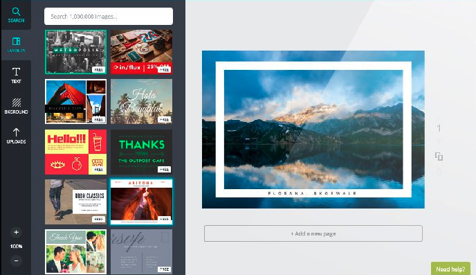 Mockup_Photo Postcard 2-01