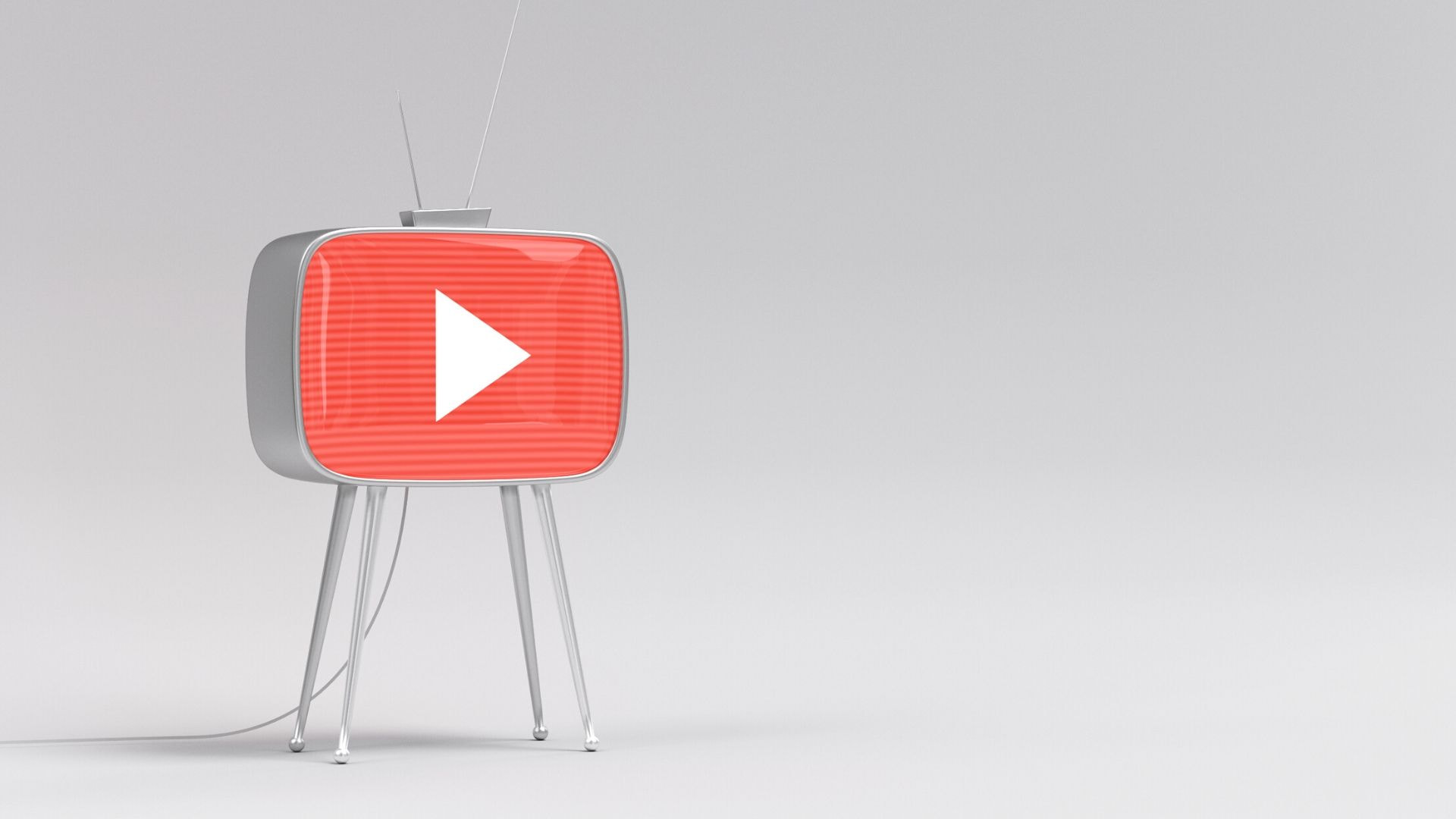canva,chaine youtube