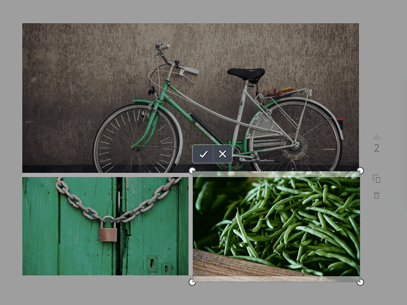 LP_Billedbeskæring_03