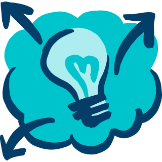 لرواد الأعمال