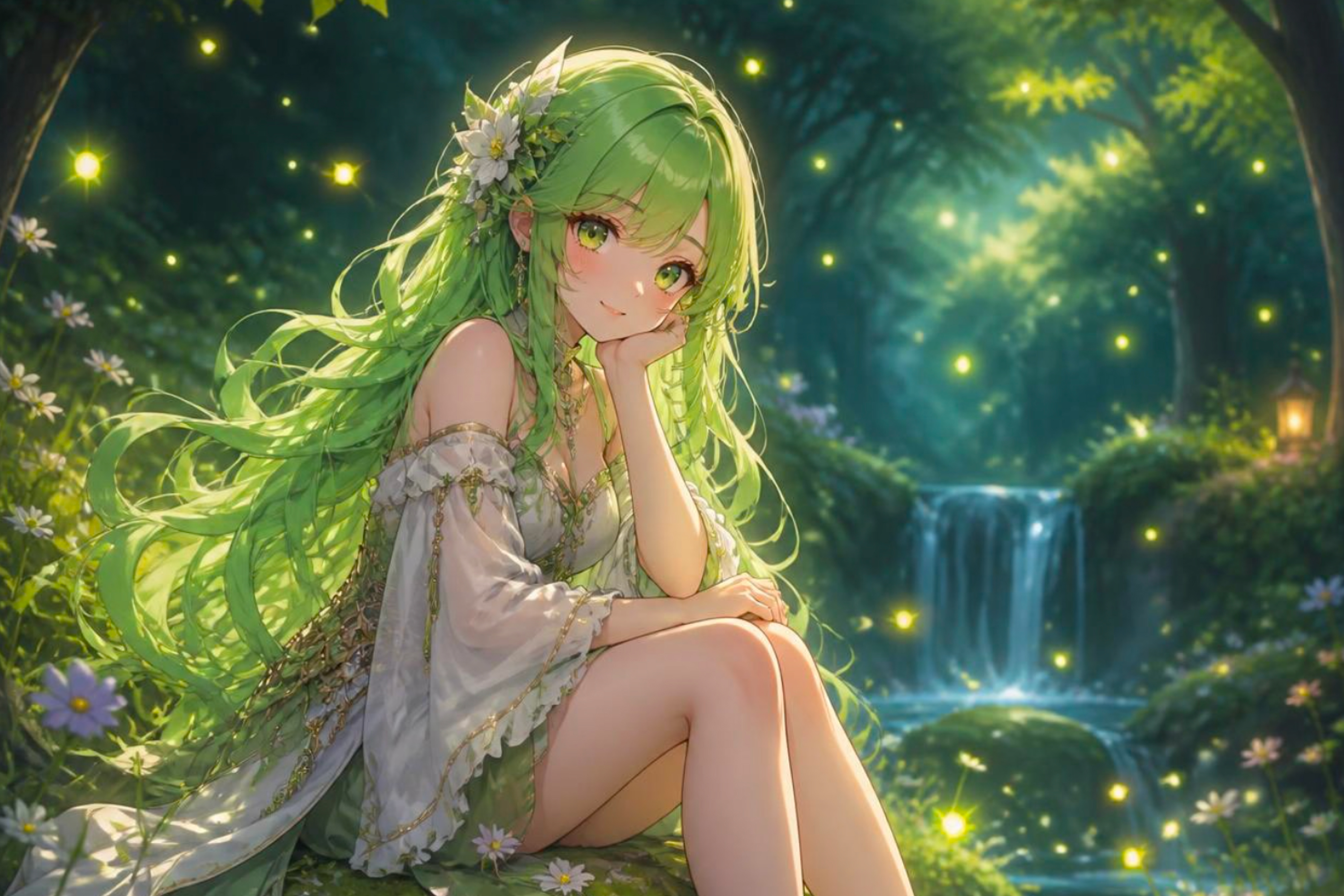 手描きイラスト・キャラクターもフィギュア化できる 手描きイラスト・キャラクターもフィギュア化できる