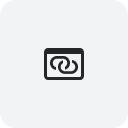 โดเมนฟรีที่ปรับแต่งเองได้