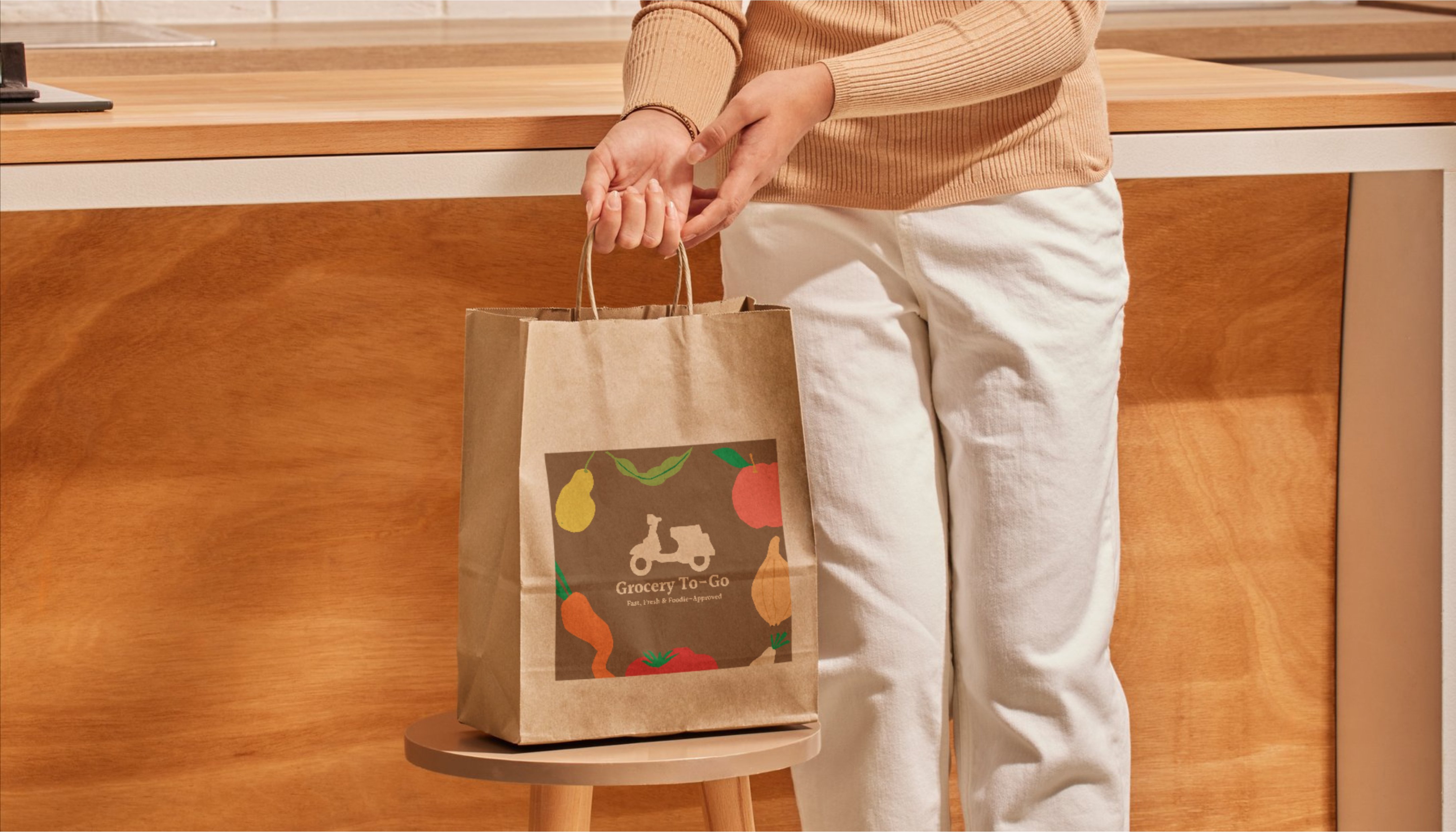 Create Packaging Mockup Lead Create Packaging Mockup Lead