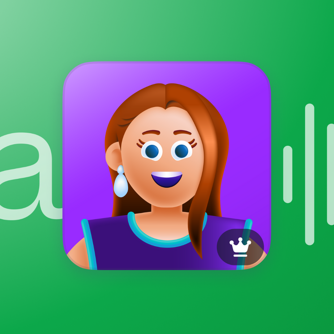 What's new: Community wishlist launches from Canva Create