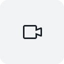 Integrierte Aufnahmefunktionen