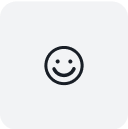 Add motion and match your brand