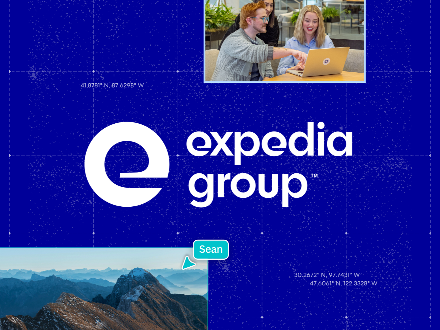 Watch: Essential Data Charts for Marketers | Canva Video Series