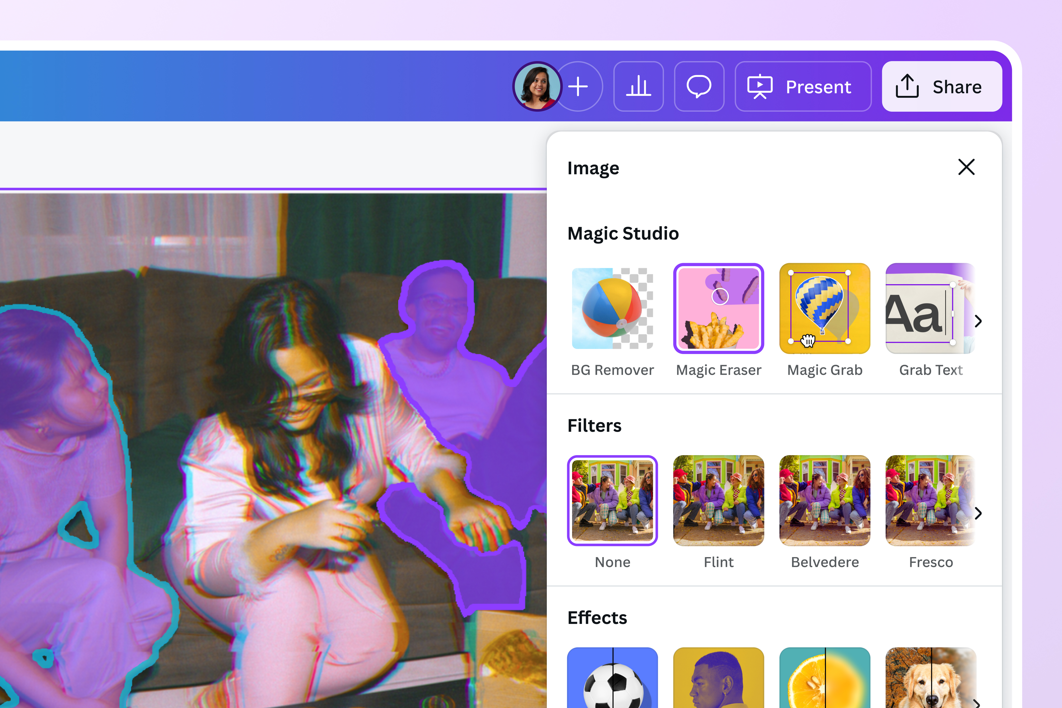 Explore more tools