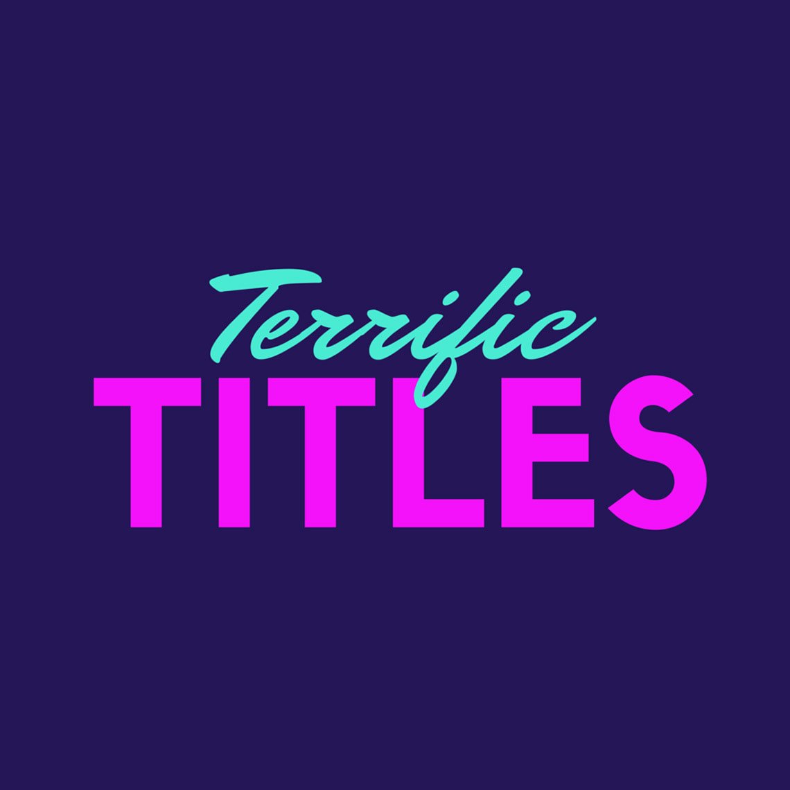 terrific_titles