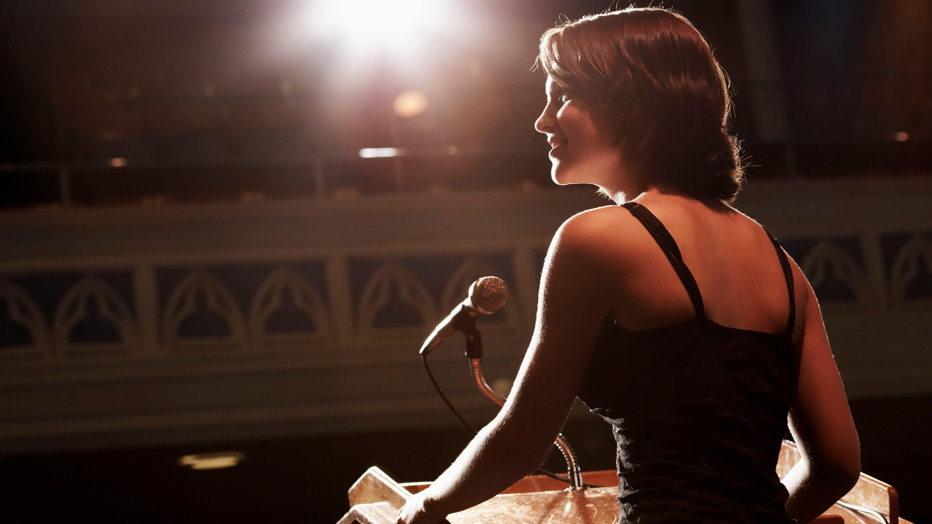 canva, speech, entrepreneurs, conference, inspiration