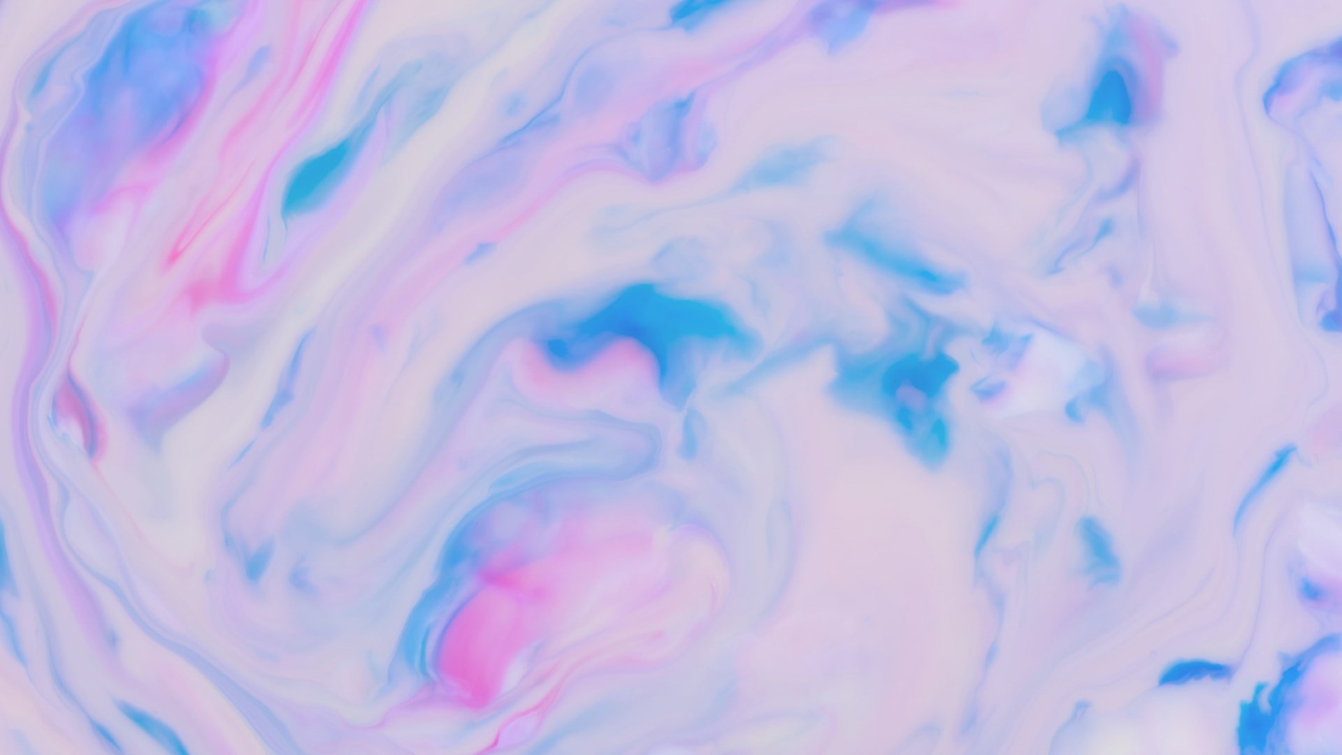 beautiful-twitter-banners