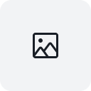 สร้างม็อคอัพจากภาพถ่าย