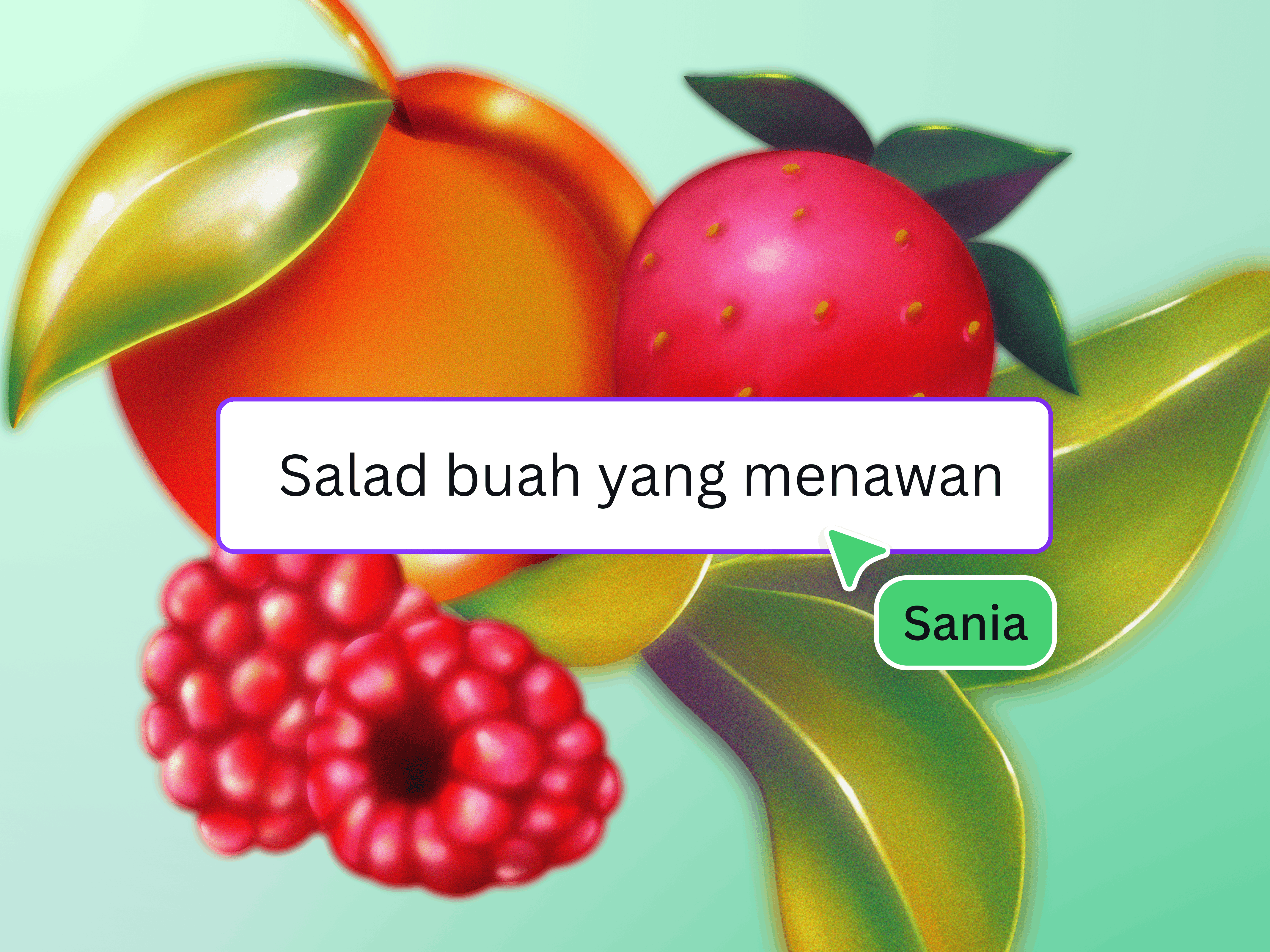 ai pembuat gambar Canva