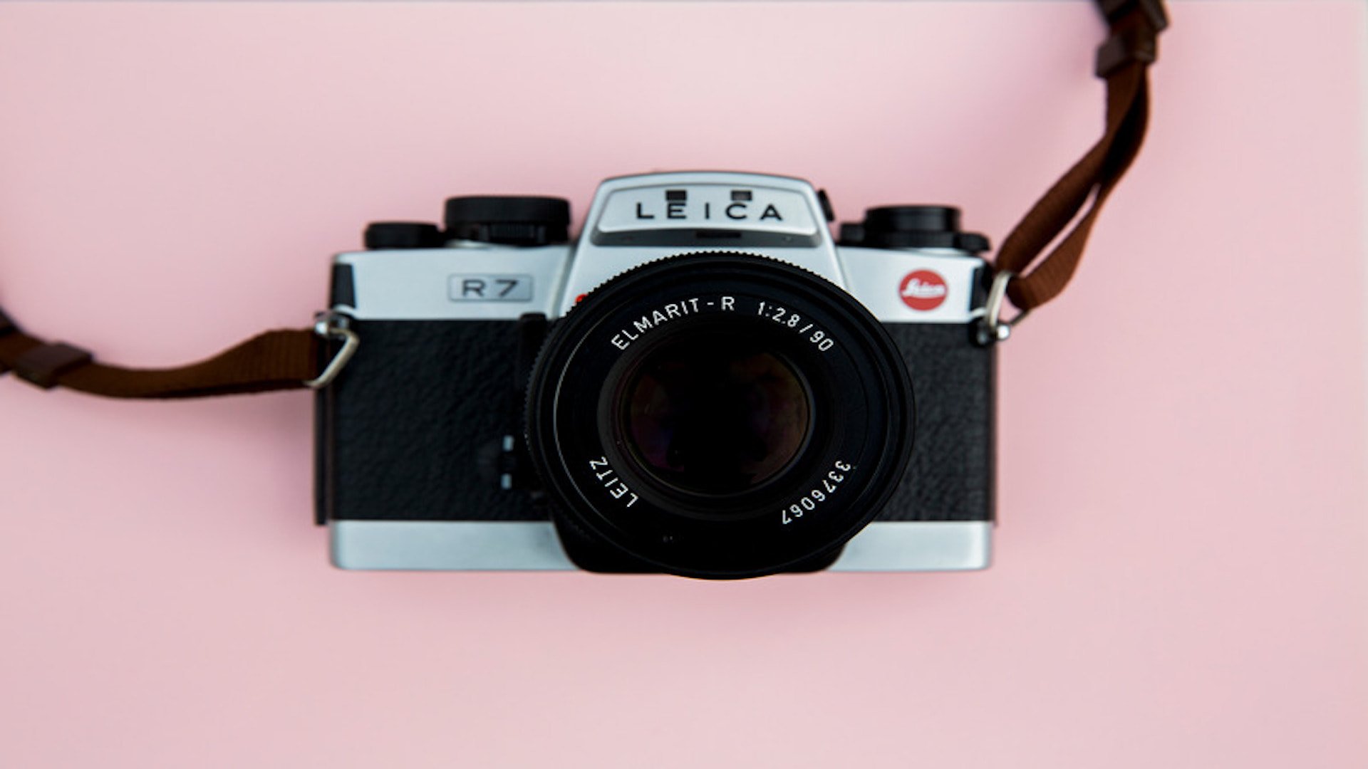 Como Editar Foto Online