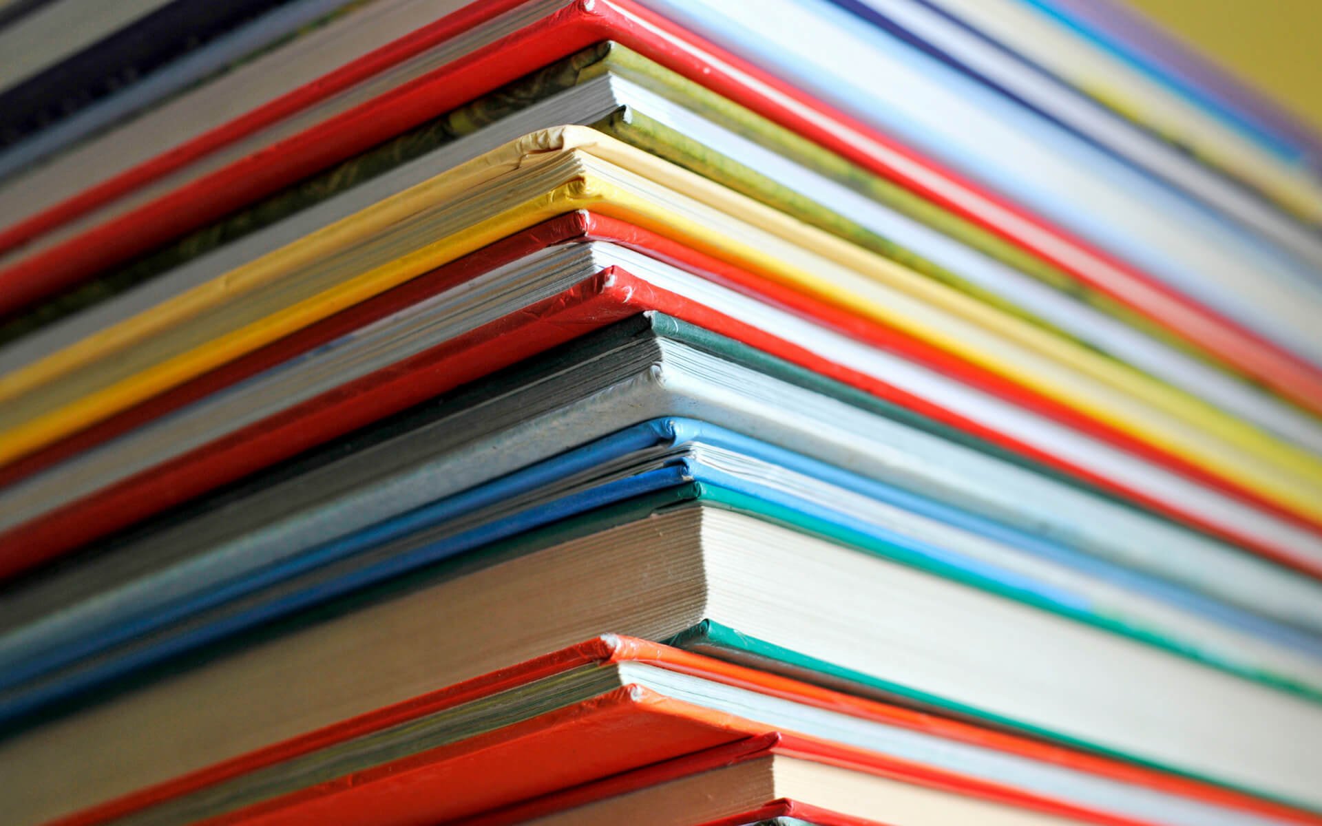 guide to yearbook marketing - banner