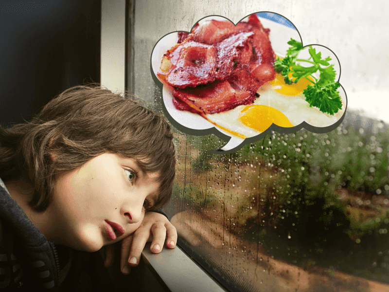 LP-globo-de-diálogo-04