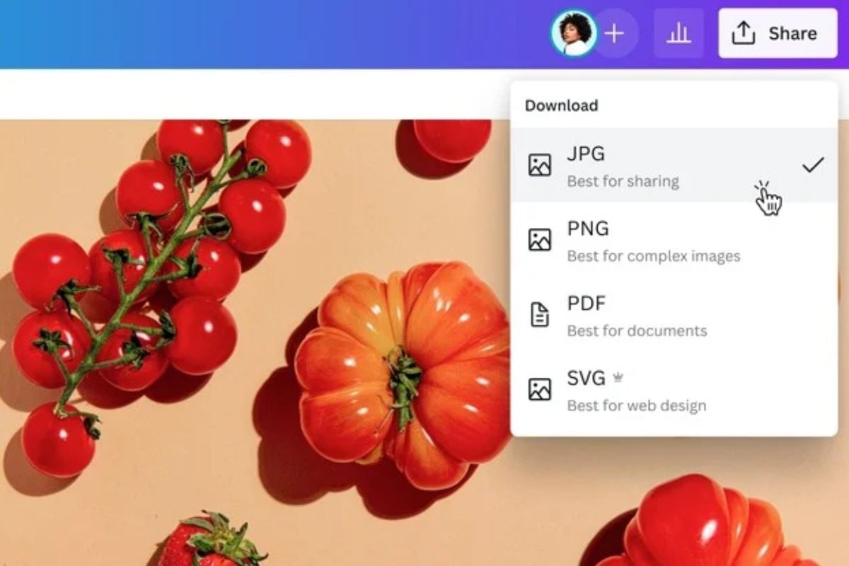 แปลงไฟล์รูปภาพของคุณให้เป็นรูปแบบต่างๆ ได้อย่างน่าอัศจรรย์