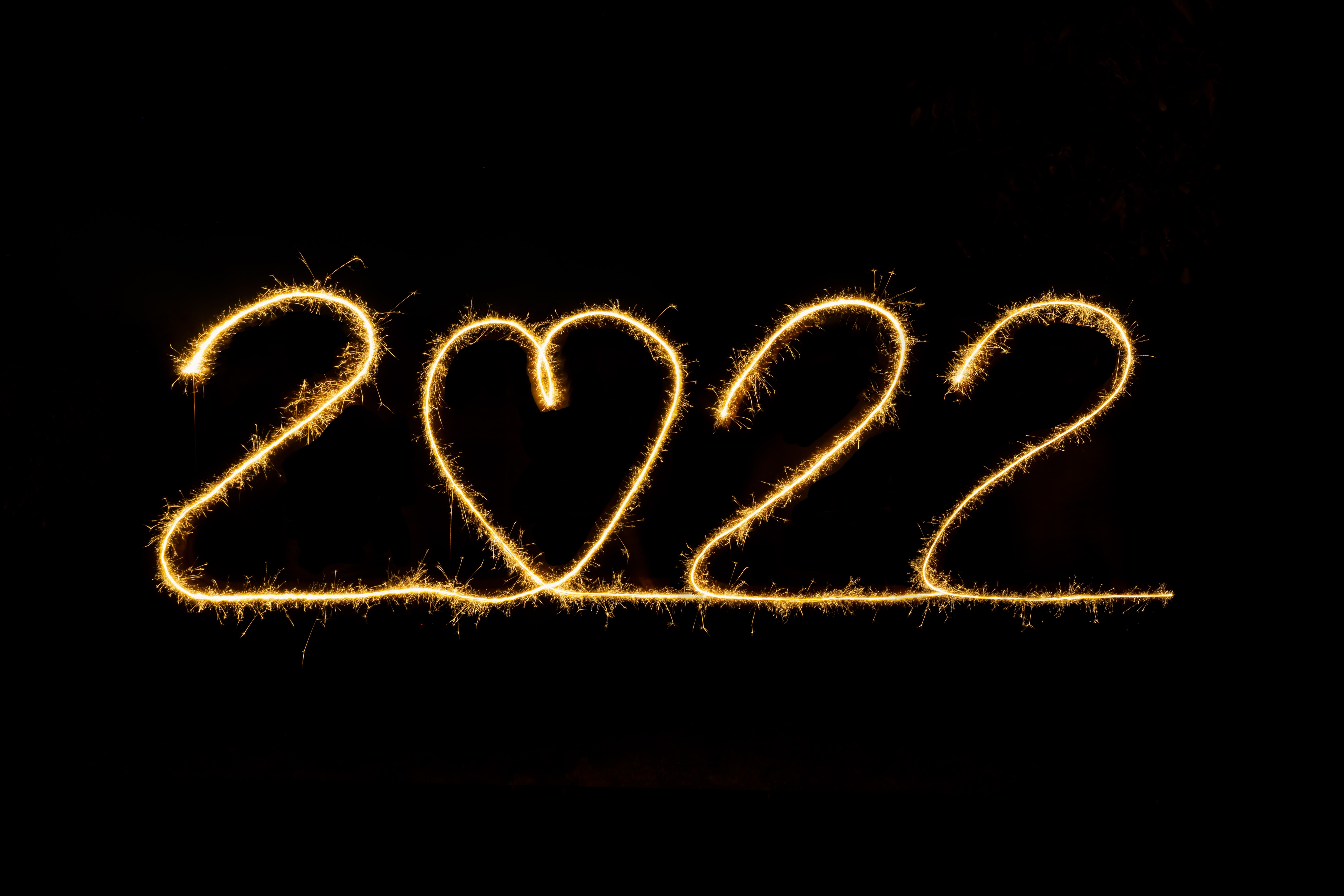 тренды дизайна 2022 баннер
