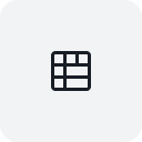 Convierte instantáneamente la información en historias y gráficos asombrosos con Canva Sheets