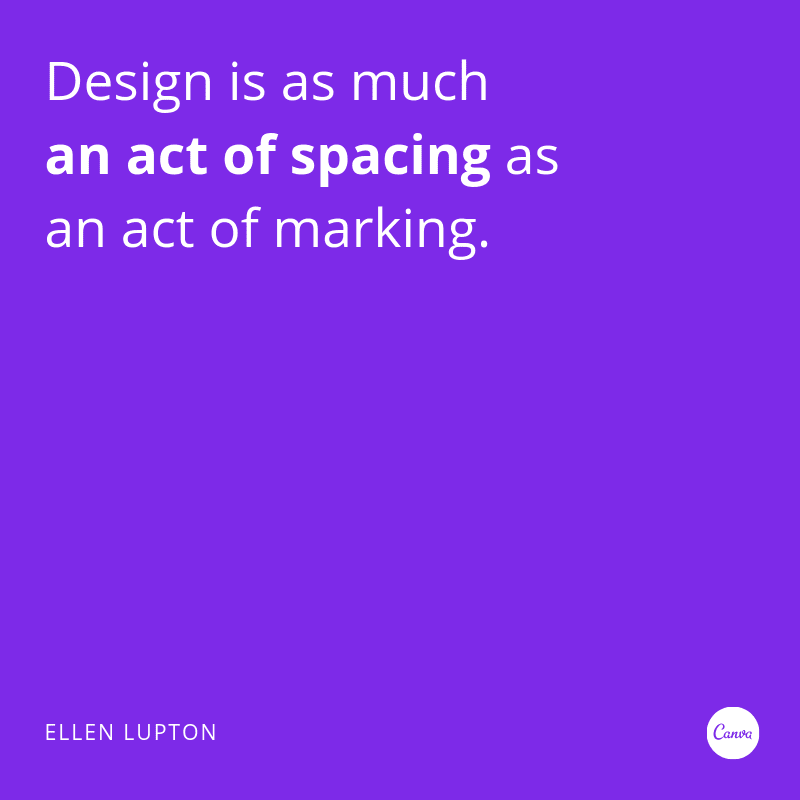 100 design quotes to ignite your inspiration
