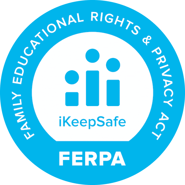 Family Educational Rights and Privacy Act (FERPA)