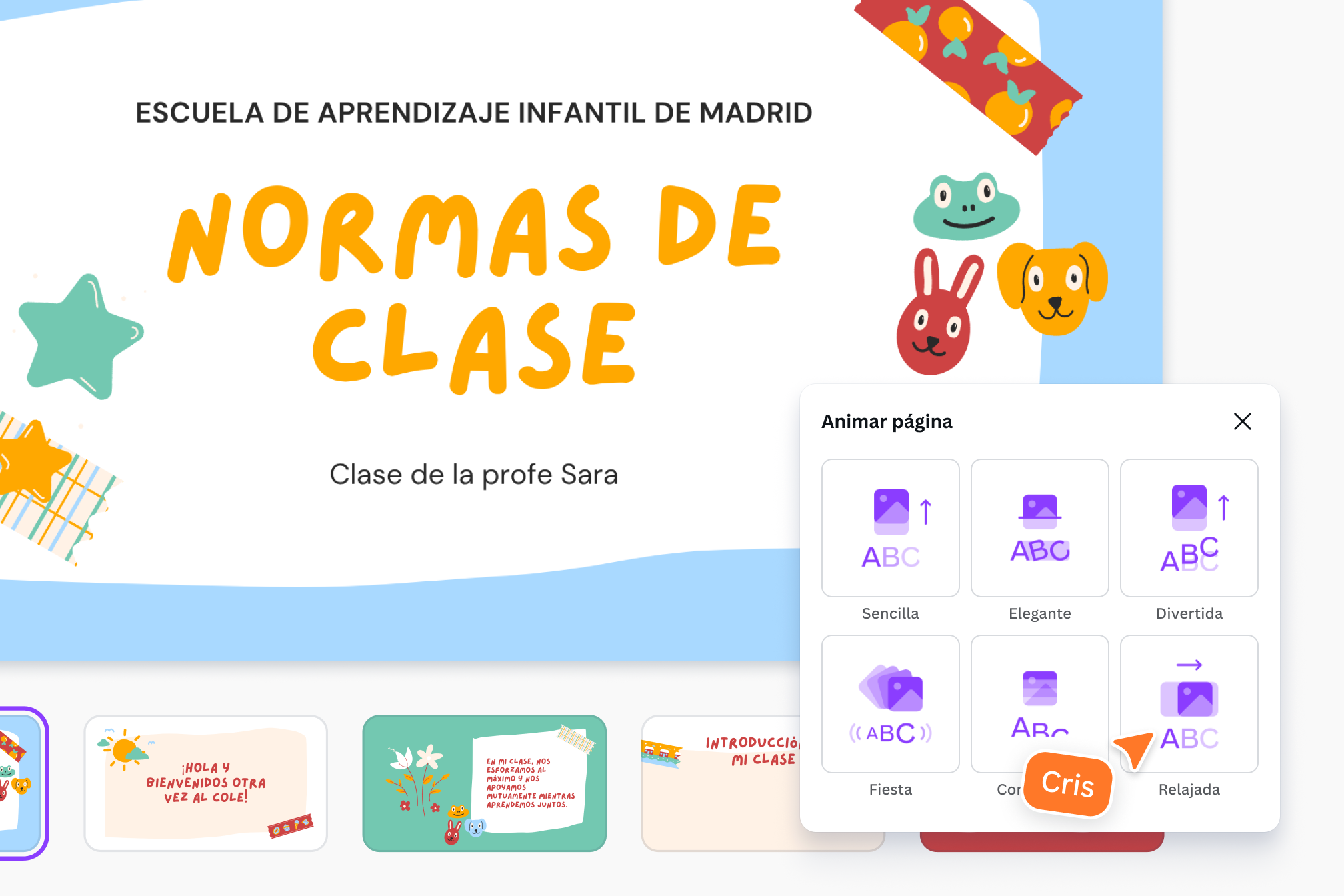 Editar y convertir documentos PDF a PPT Editar y convertir documentos PDF a PPT
