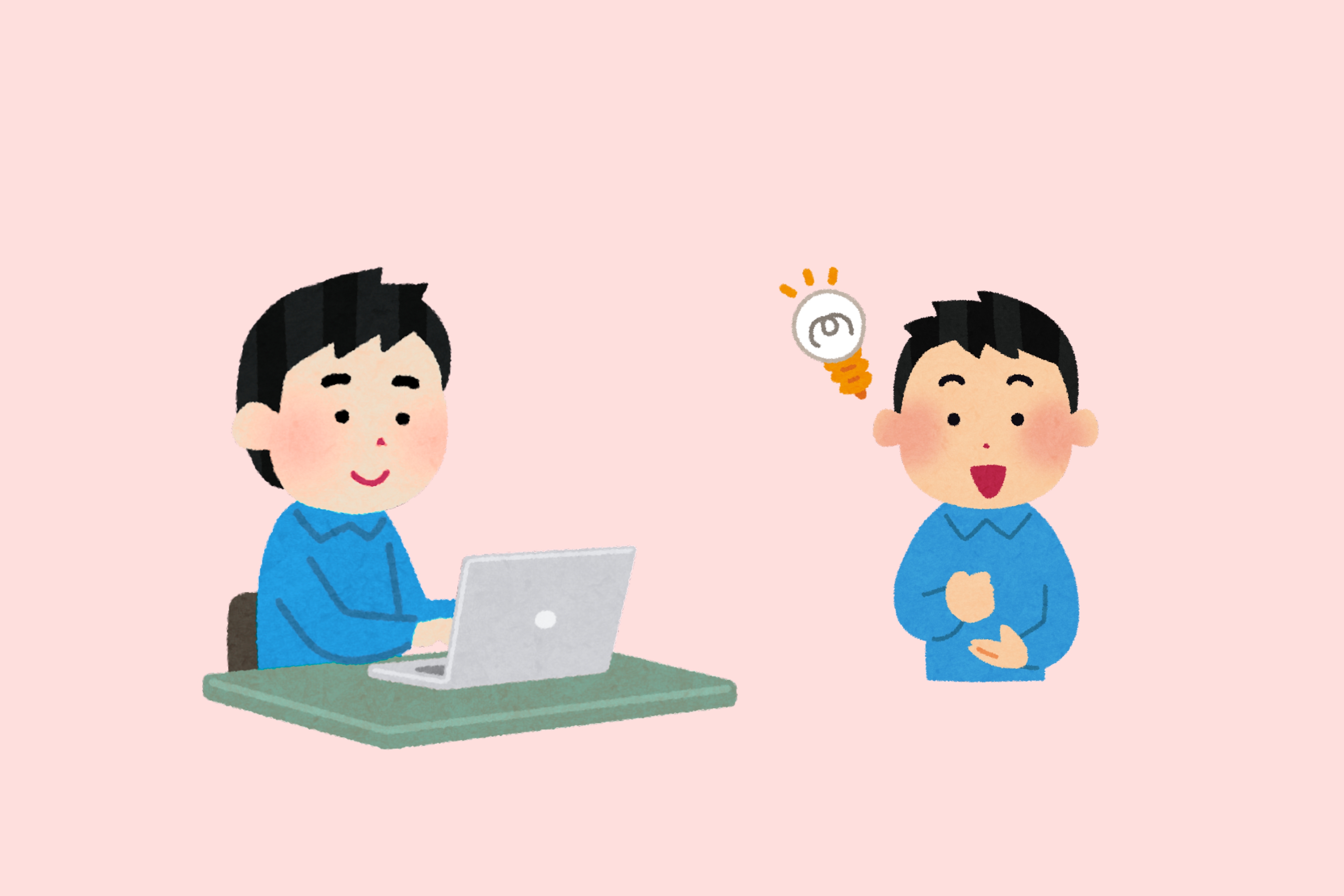 デザインが苦手でも安心！CanvaのAIと素材が強い味方