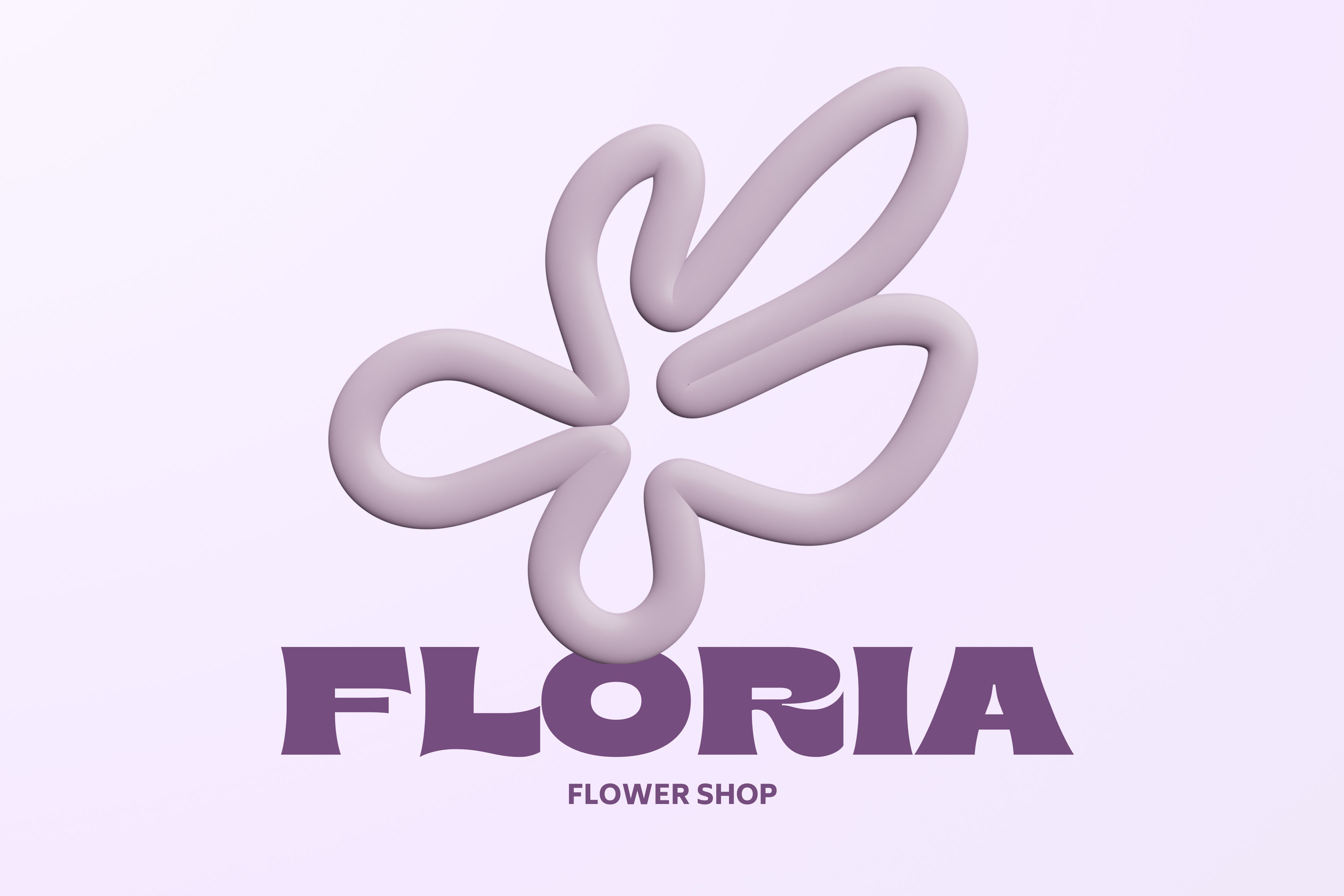 Anteprima programma per rimuovere sfondo da logo