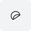 Find the perfect graphic for any project