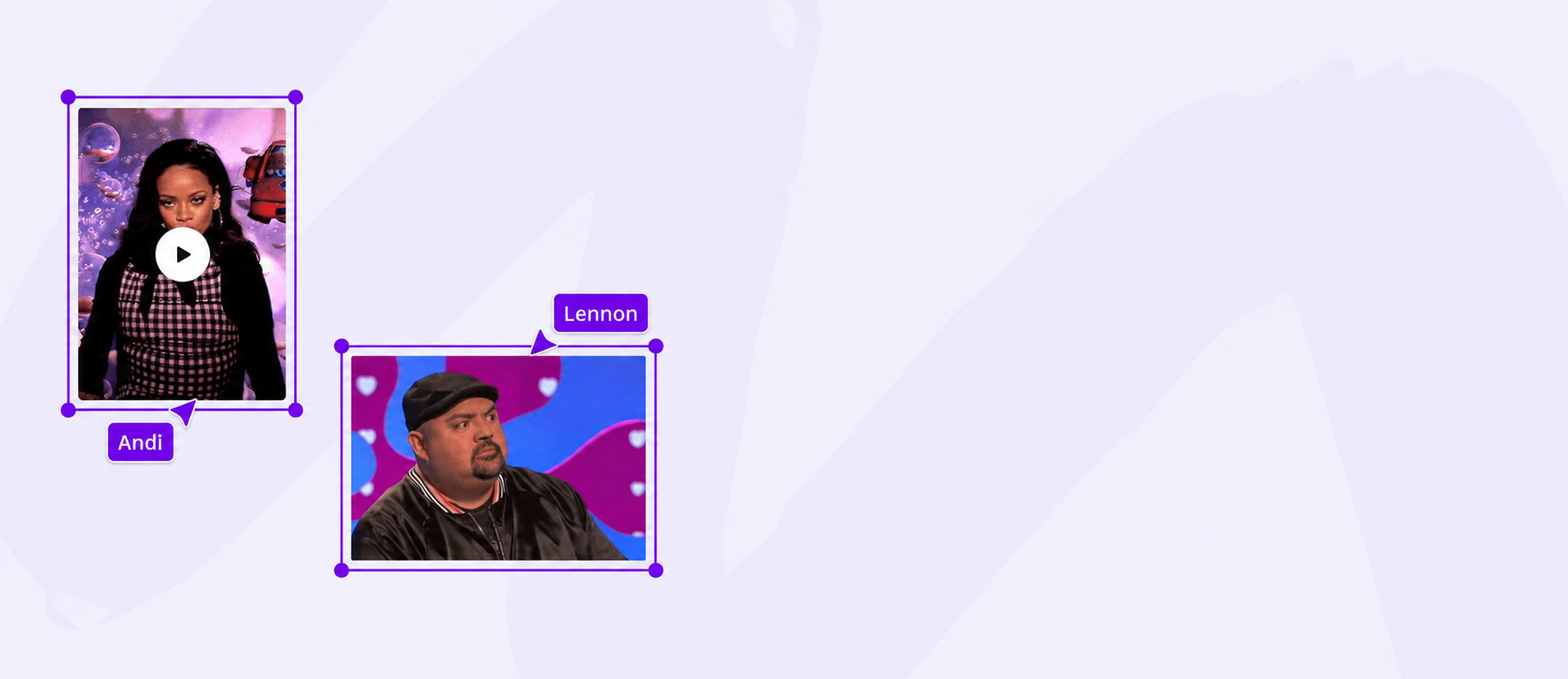 بانر تحويل GIF إلى JPG