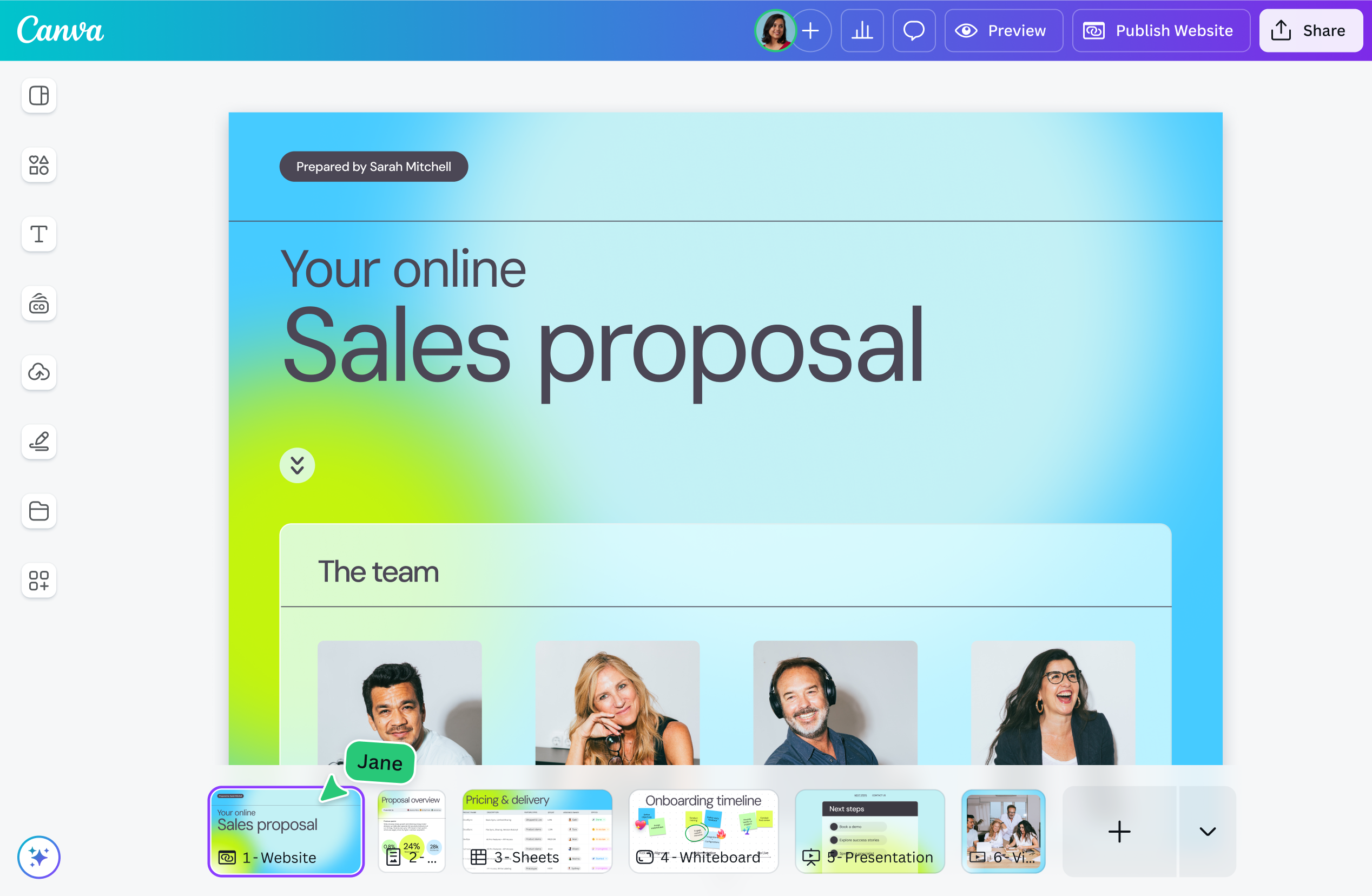  अपनी वेबसाइट कैसे बनाएँ | Apni khud ki website kaise banaye