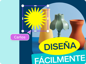 Plantillas de agua gratis y personalizables - Canva