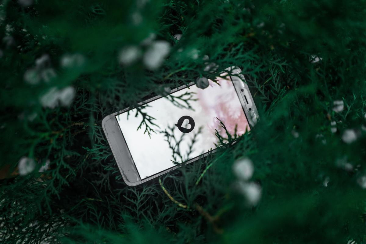 Your ultimate guide to Facebook advertising