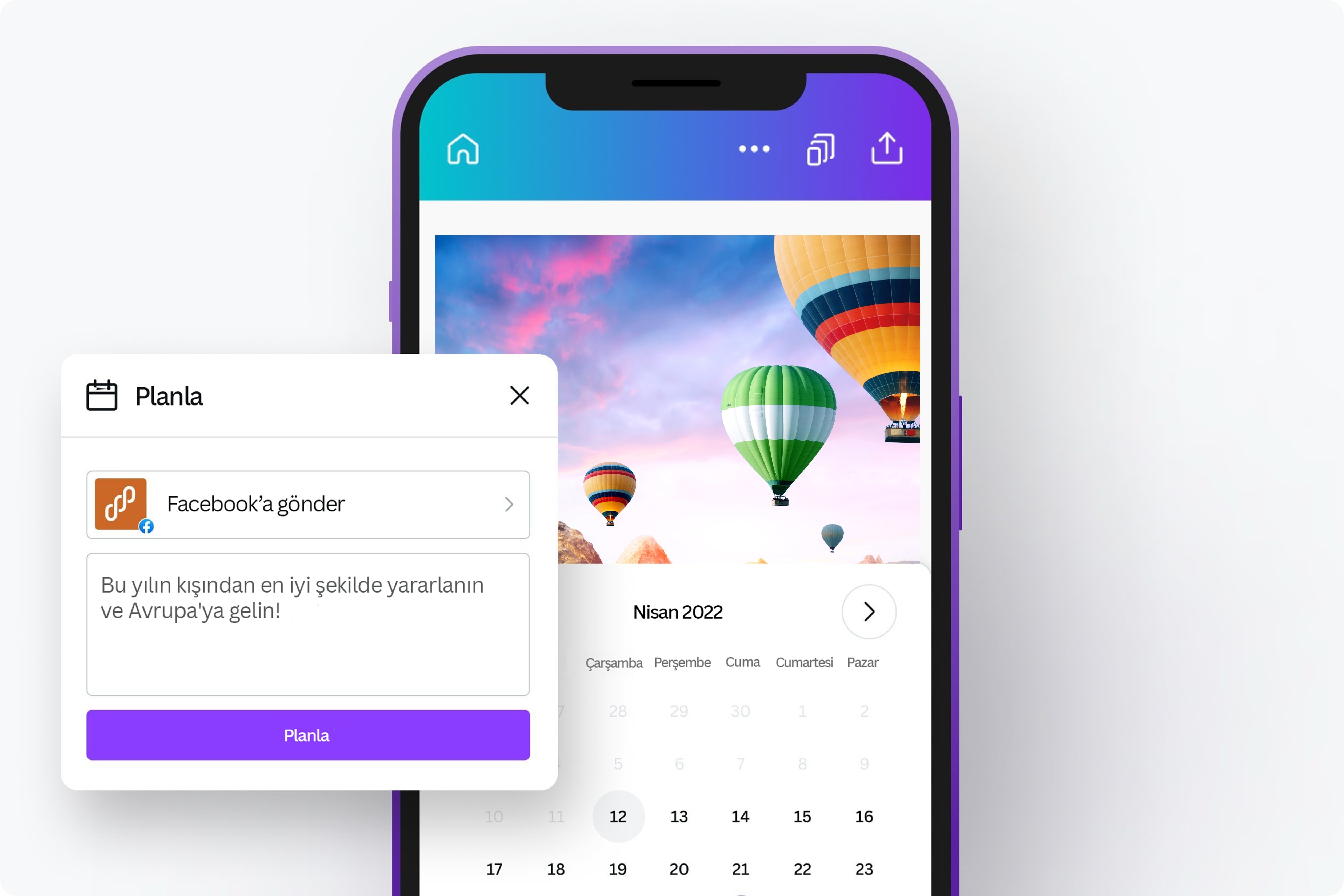 telifsiz stok fotoğraf - Canva