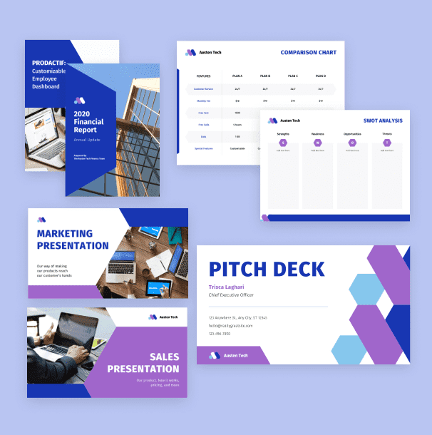 Pitch-Kit_Style2_Toolkit-2